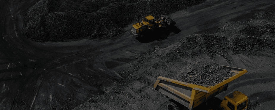 Mining Sector Contributes 9.5% to Ghana's GDP in 2025.