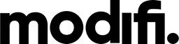 Modifi Studio Logo